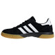 Adidas Hb Spezial